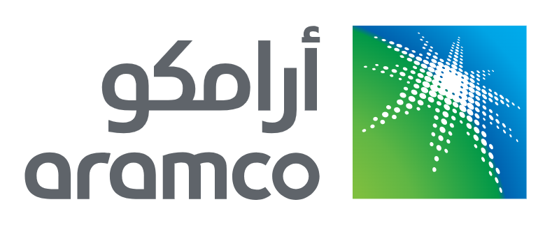 Saudi Aramco