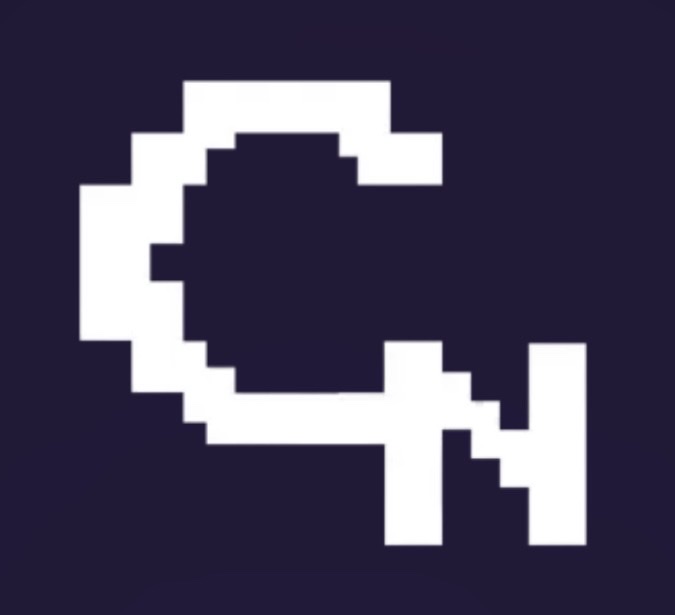 Carbn AI