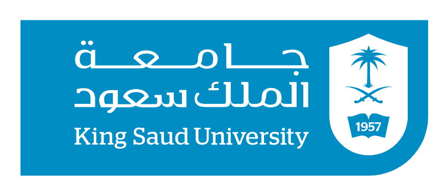 King Saud University