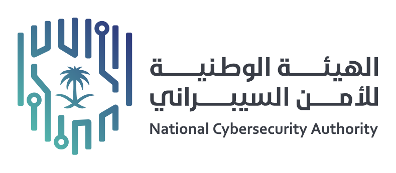 National Cybersecurity Authority (NCA)