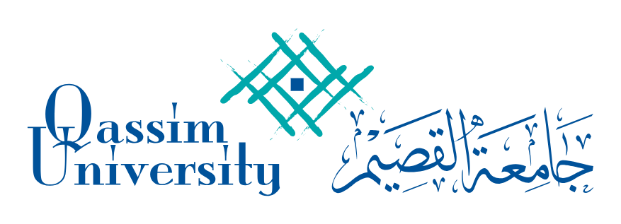 Qassim University