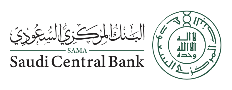 Saudi Central Bank (SAMA)